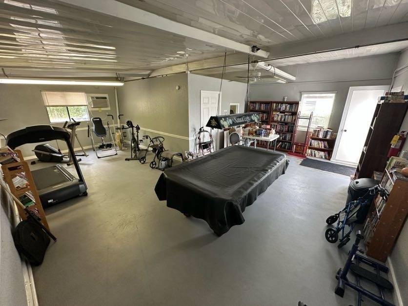 101 Woodside Lane a Winter Haven, FL Mobile or Manufactured Home for Sale